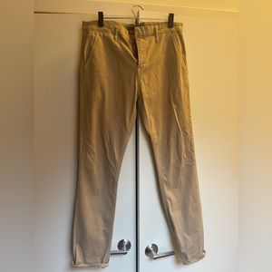 Joes Jeans Chinos